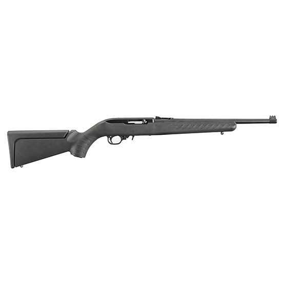 RUG 10/22 COMPACT 22LR 16